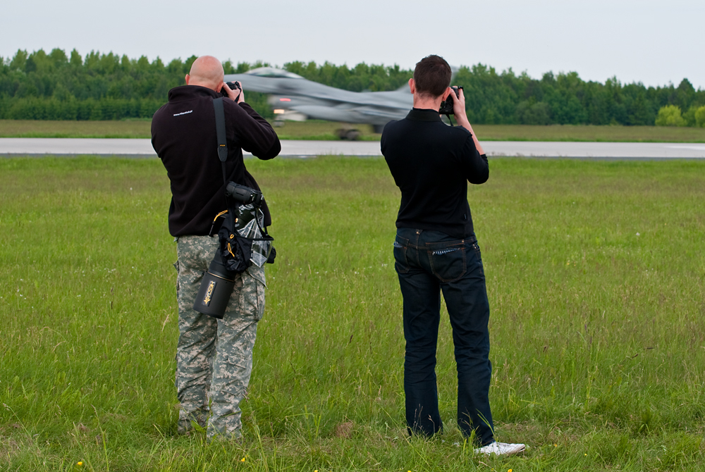 54_Krzesiny_Squadron Exchange.jpg